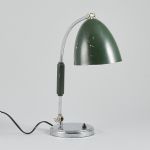 590528 Table lamp